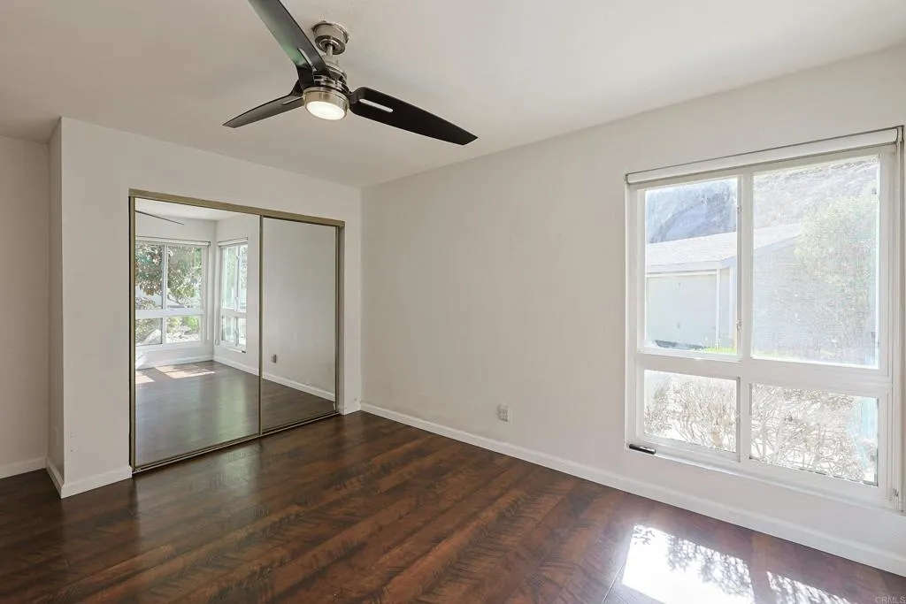 Additional image 68 of 590 Telegraph Canyon Road Unit E, Chula Vista, CA 91910