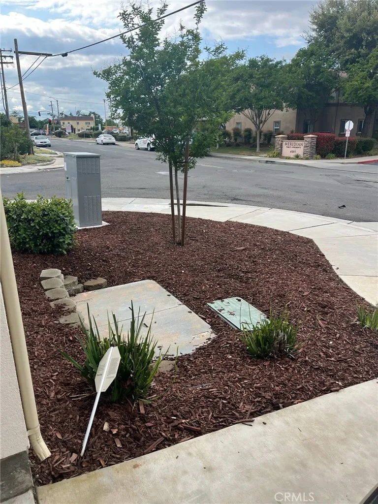 Additional image 36 of 6196 Fowler Ave, Sacramento, CA 95828