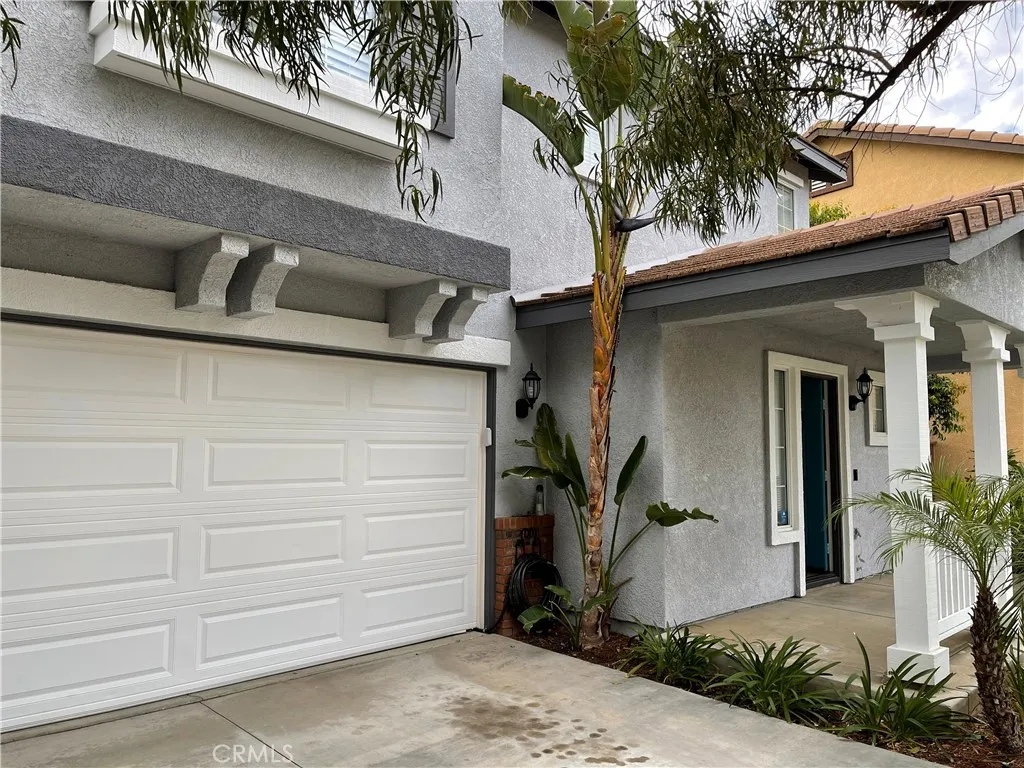 Additional image 15 of 38017 Greenleaf Pl, Murrieta, CA 92562