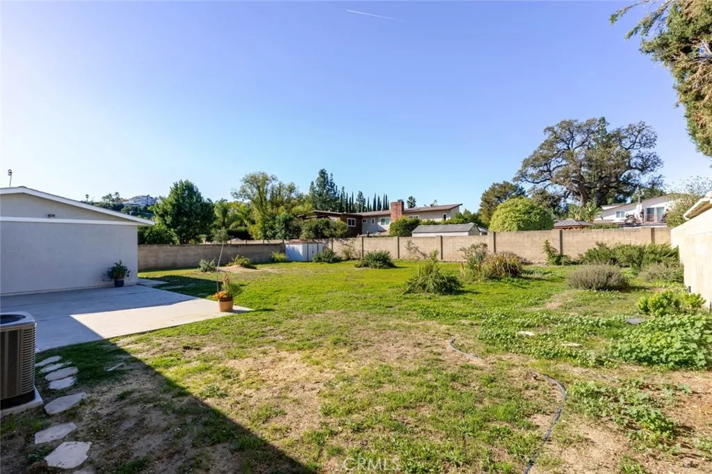 Additional image 52 of 9551 Gierson Avenue, Chatsworth, CA 91311