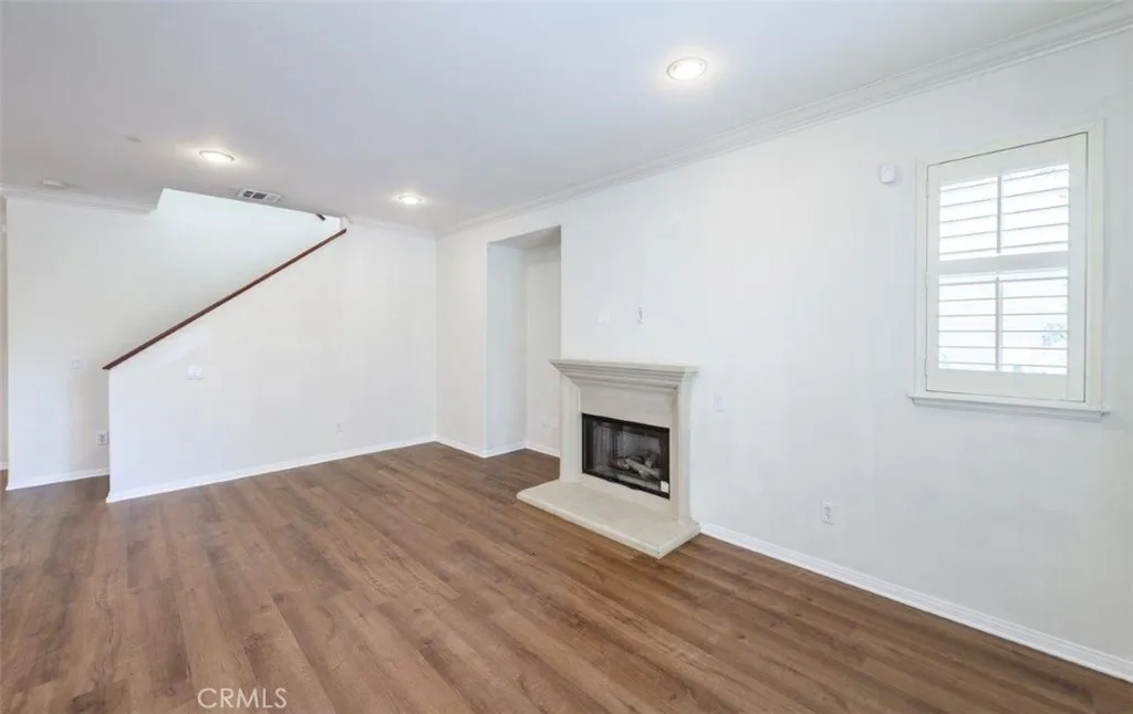 Additional image 13 of 1107 Ohio Way, Duarte, CA 91010