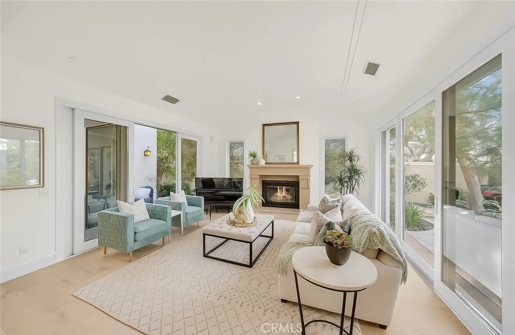 Additional image 65 of 36 Via Rubino, Newport Coast, CA 92657
