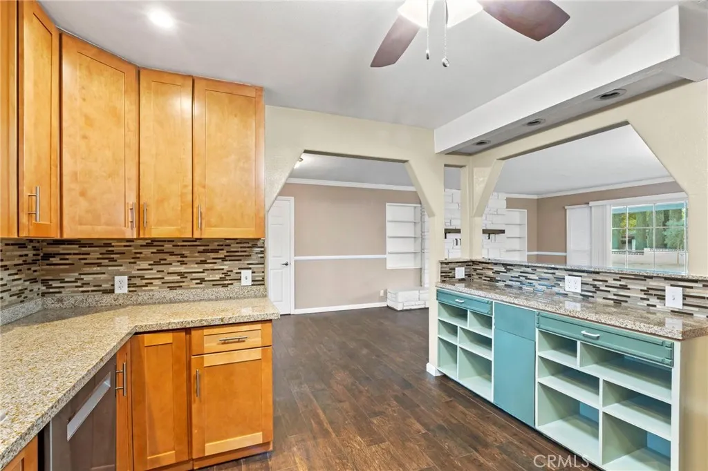 Additional image 43 of 41741 55th St W, Lancaster, CA 93536