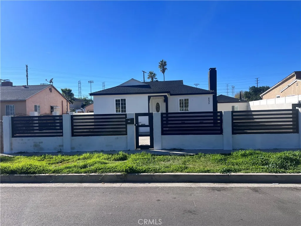 Additional image 44 of 8035 Wilkinson, North Hollywood, CA 91605