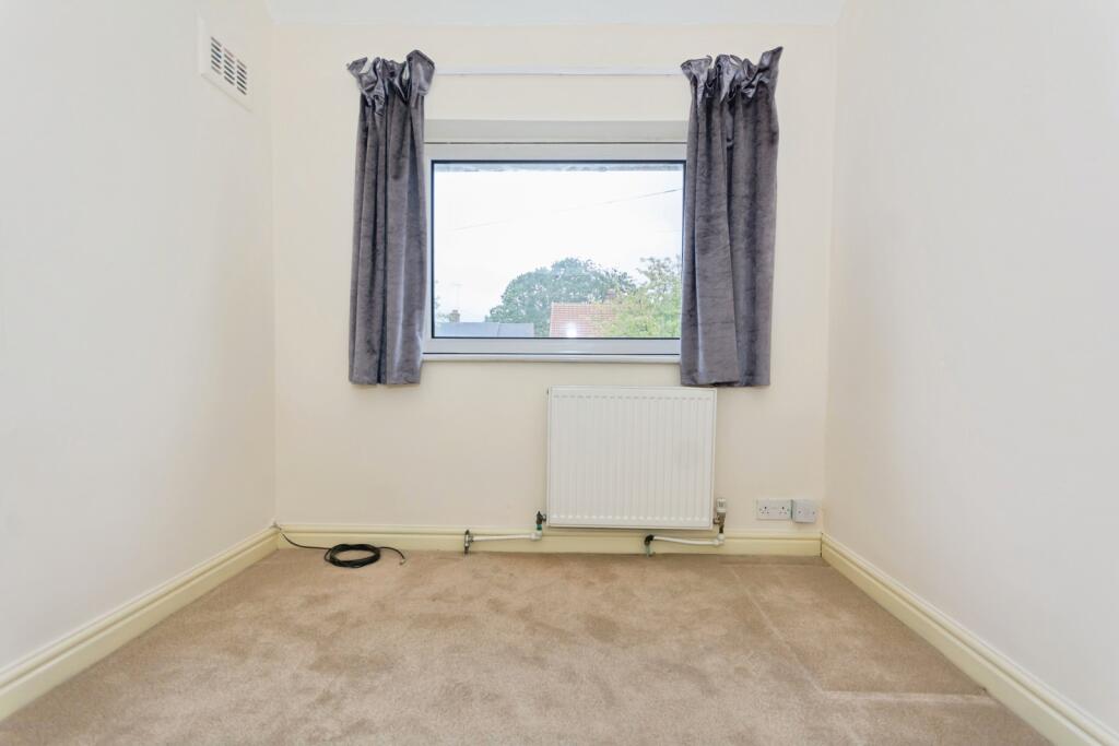 Additional image 17 of Bryndale Avenue, Birmingham, West Midlands, B14