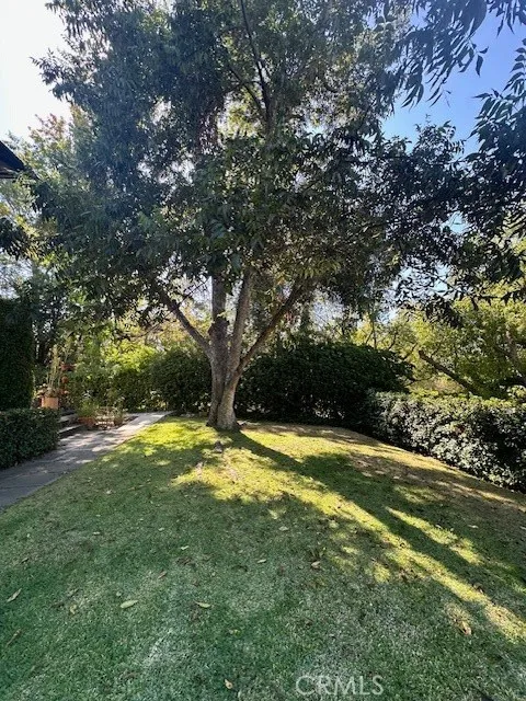 Additional image 73 of 484 Prospect Terrace, Pasadena, CA 91103