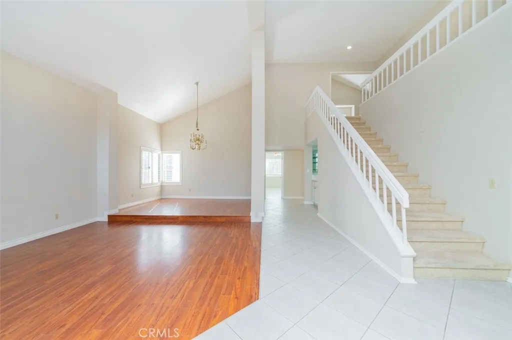 Additional image 6 of 8 Bayview, Irvine, CA 92614