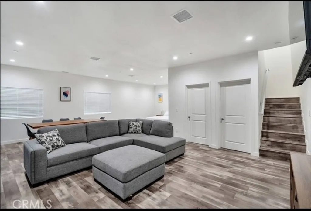 Additional image 11 of 219 S Greenwood Avenue Unit A, Montebello, CA 90640