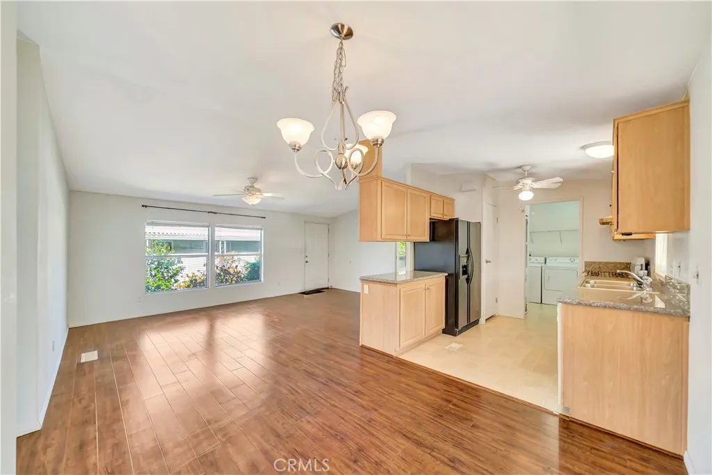 Additional image 11 of 24 Gitana Avenue Unit 164, Camarillo, CA 93012