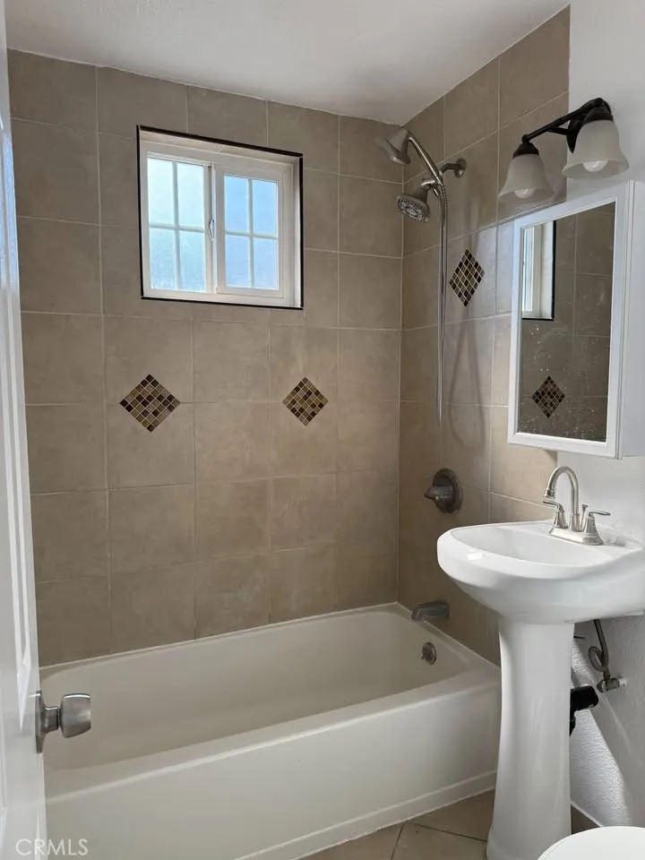 Additional image 27 of 6123 Pala Ave, Maywood, CA 90270