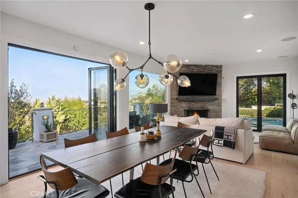 Additional image 88 of 3642 Alta Mesa Drive, Studio City, CA 91604