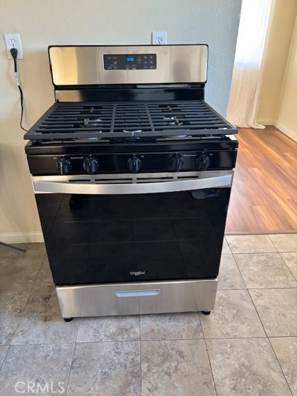 Additional image 13 of 3565 Gundry Avenue, Long Beach, CA 90807