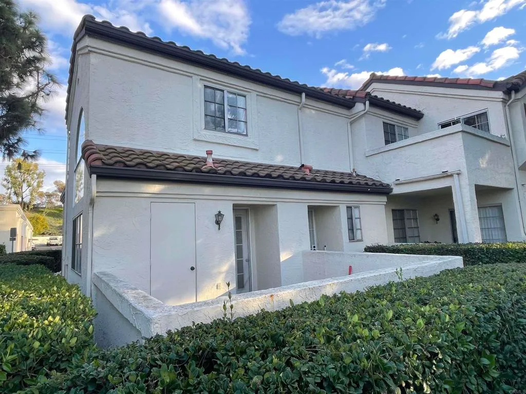 Additional image 15 of 740 Eastshore Ter Unit 89, Chula Vista, CA 91913