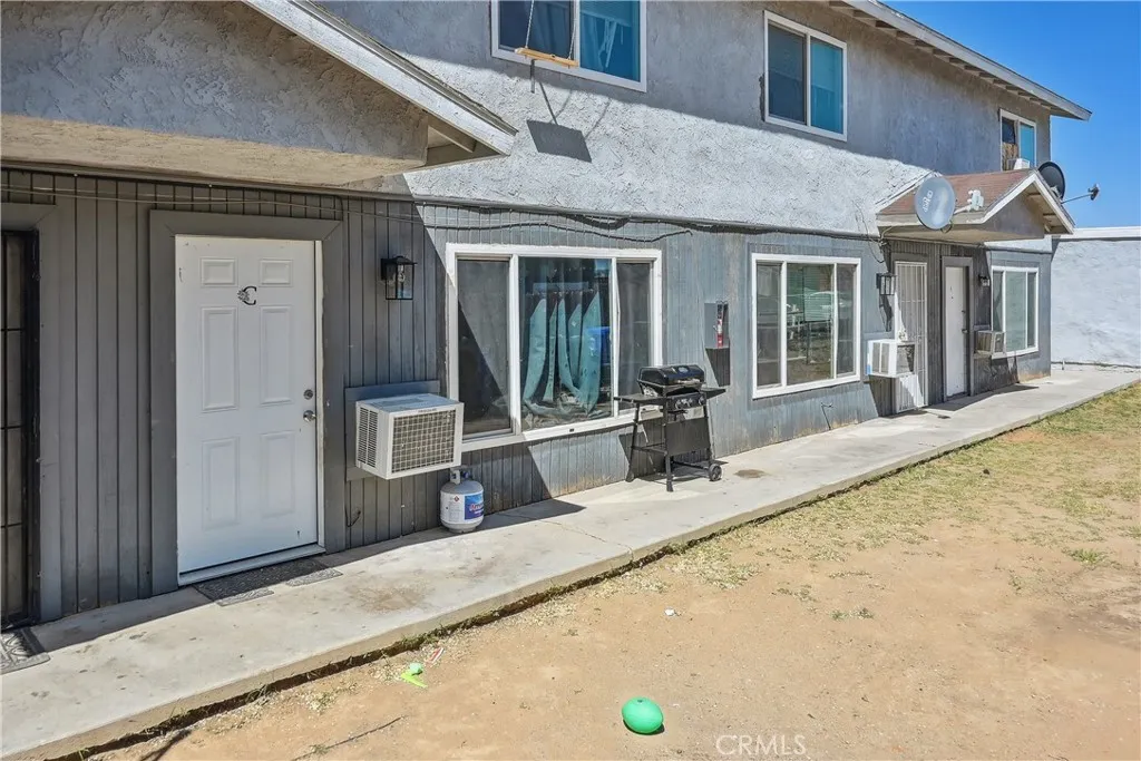 Additional image 34 of 18202 Casaba Road Unit B, Adelanto, CA 92301