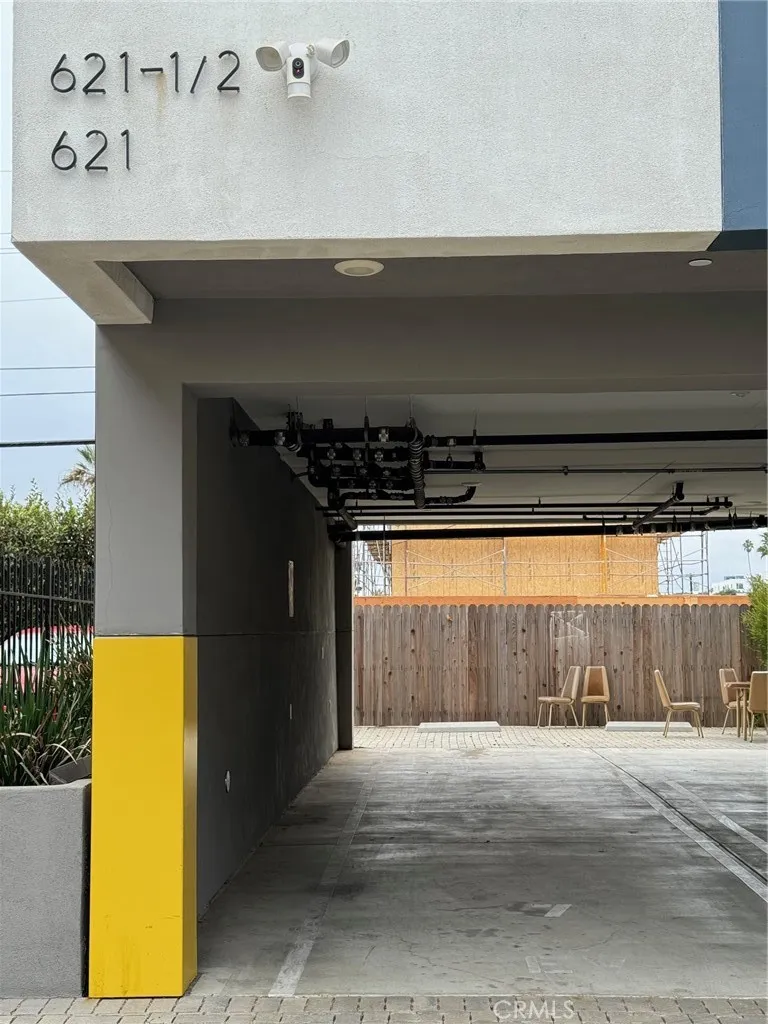 Additional image 64 of 621 N Normandie Avenue, Los Angeles, CA 90004