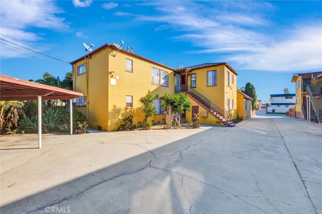 Additional image 17 of 14815 Lemoli, Gardena, CA 90249
