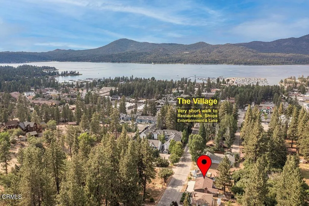 Additional image 30 of 851 Pine Knot Avenue Unit 1/2, Big Bear Lake, CA 92315