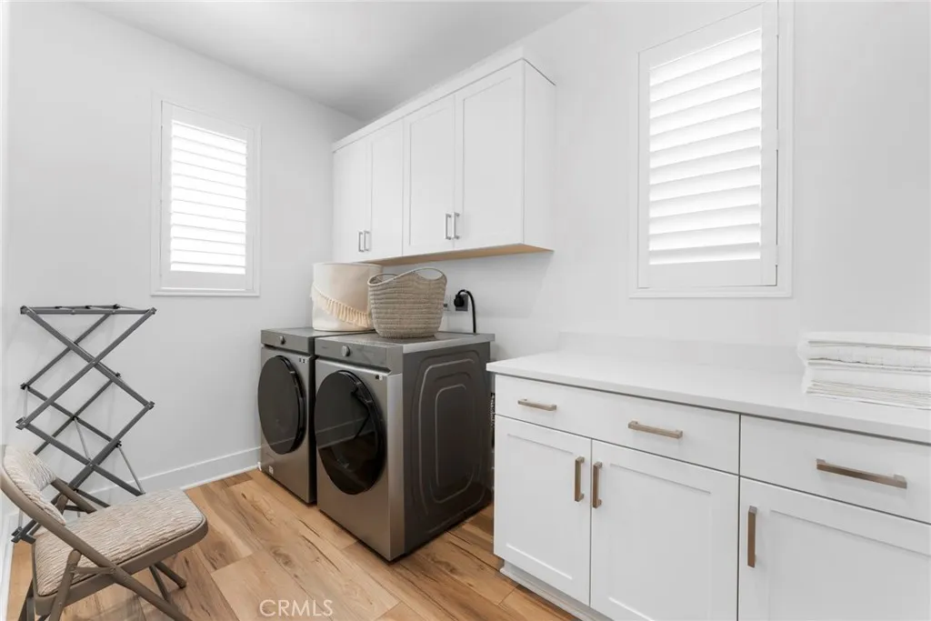 Additional image 36 of 26063 Wagon Dr, San Juan Capistrano, CA 92675