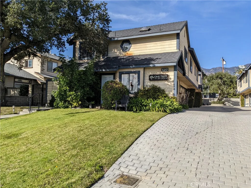 Additional image 3 of 527 E Colorado Boulevard Unit B, Monrovia, CA 91016