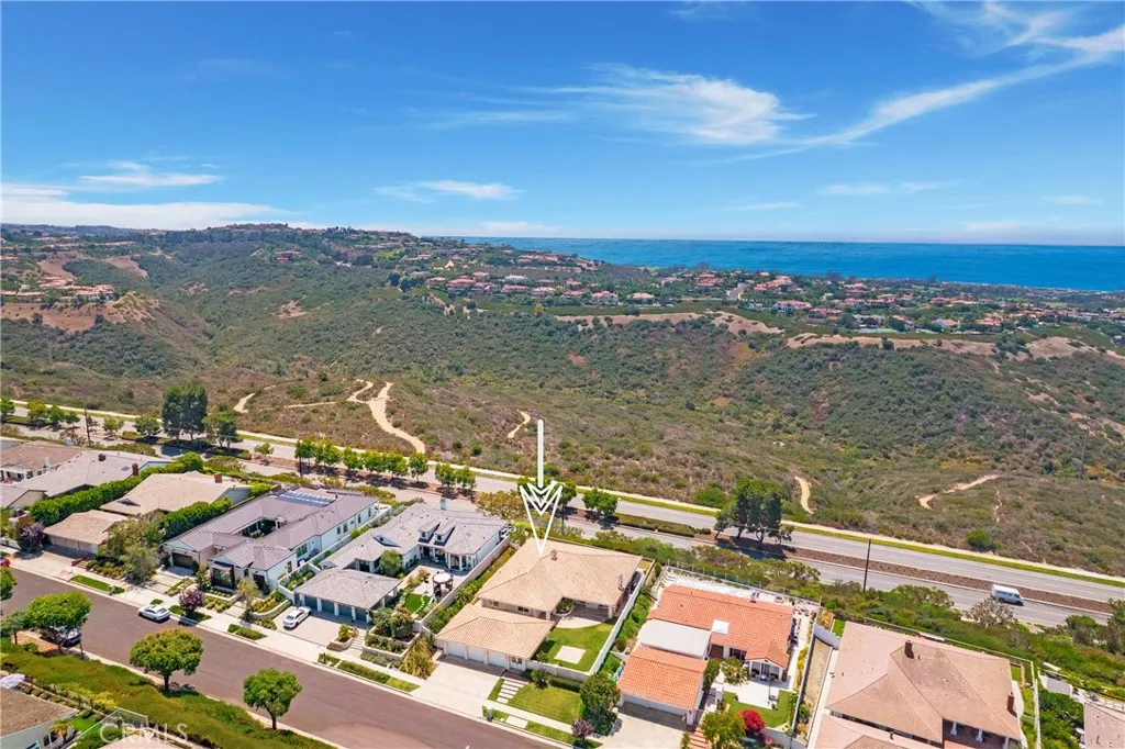 Additional image 20 of 33 Montecito Drive, Corona Del Mar, CA 92625