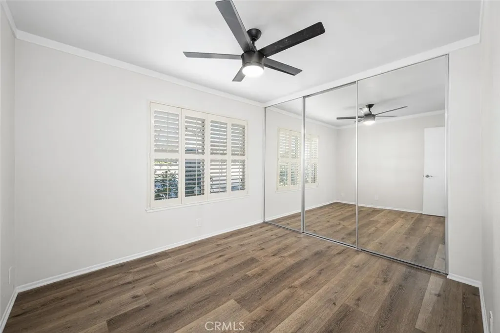 Additional image 28 of 4060 Orange Ave, Cypress, CA 90630