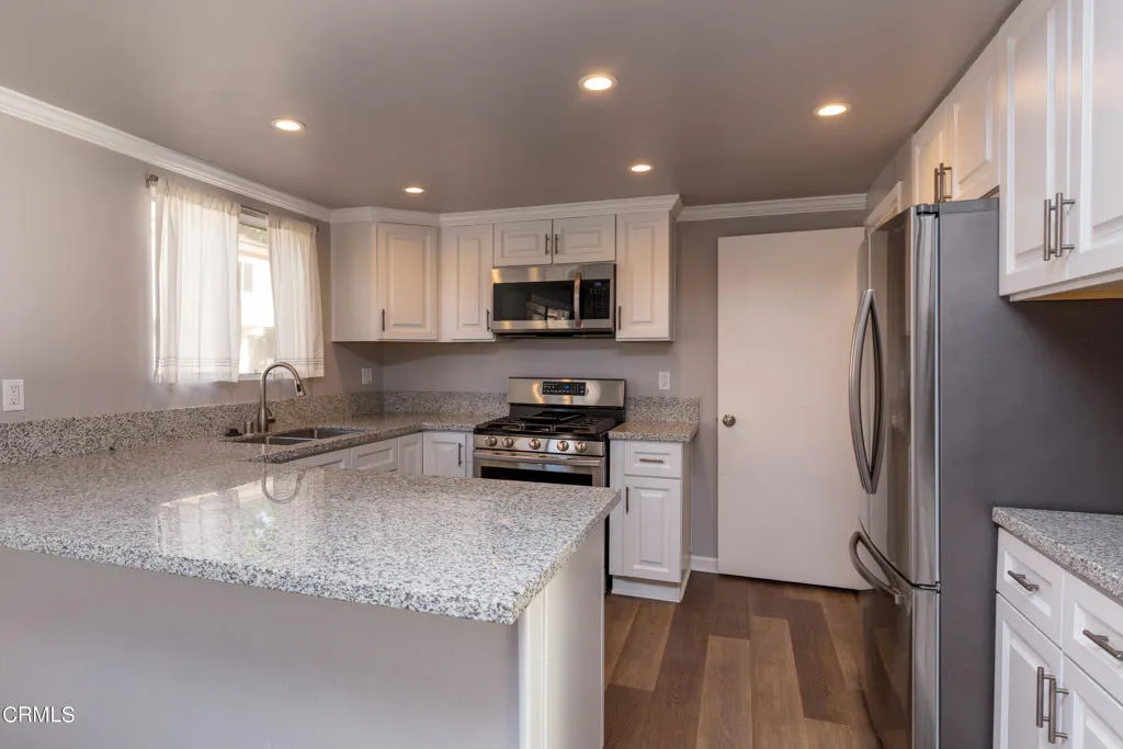 Additional image 33 of 677 County Square Drive Unit 59, Ventura, CA 93003