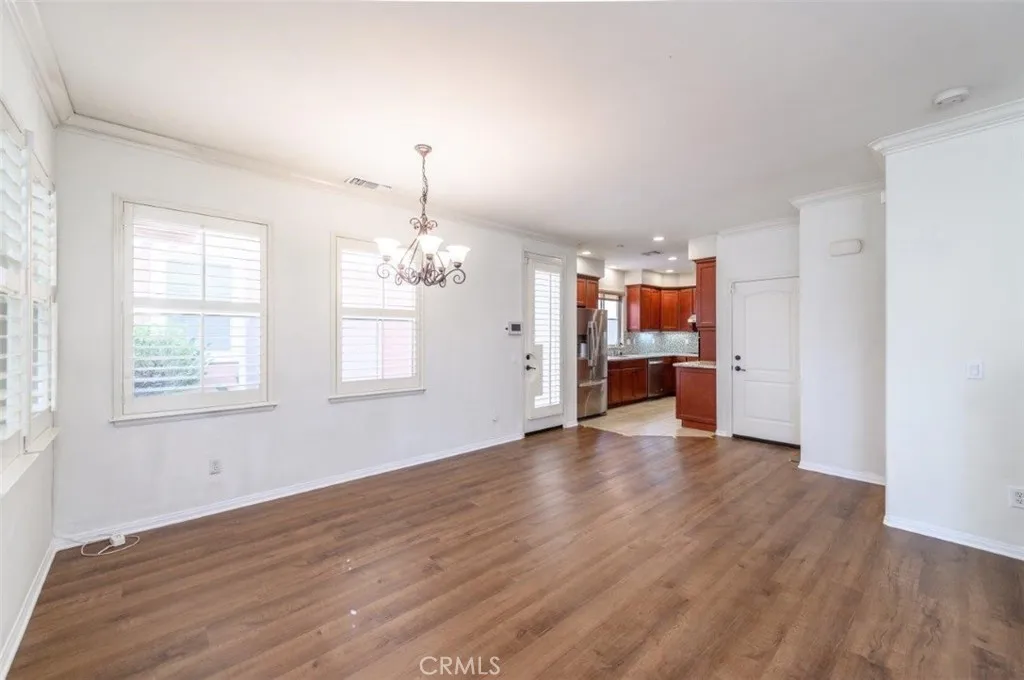 Additional image 58 of 1107 Ohio Way, Duarte, CA 91010