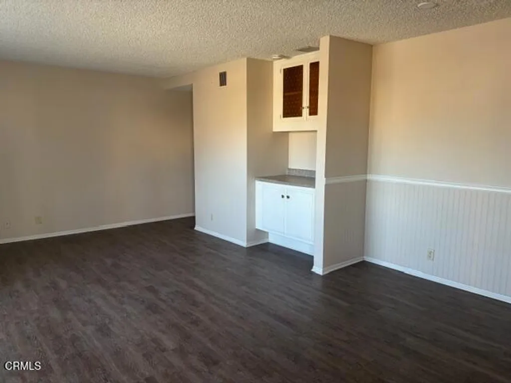 Additional image 11 of 9488 El Cajon Street, Ventura, CA 93004