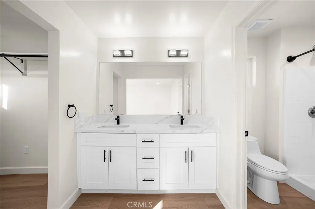 Additional image 22 of 306 W Congress Street, Colton, CA 92324