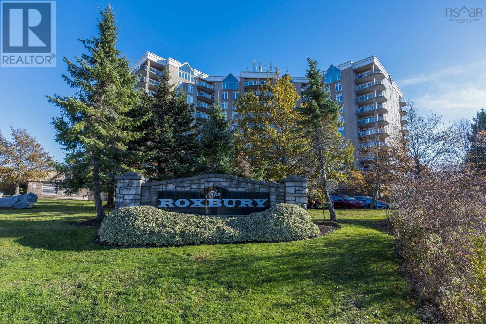 304 202 Walter Havill Drive|Halifax, Nova Scotia B3N3M4