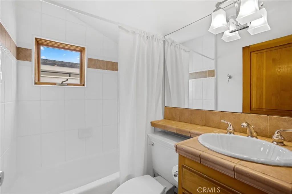 Additional image 27 of 502 Goldenrod Avenue, Corona Del Mar, CA 92625