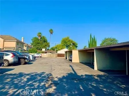 Additional image 27 of 515 Fairview Avenue Unit 8, Arcadia, CA 91007