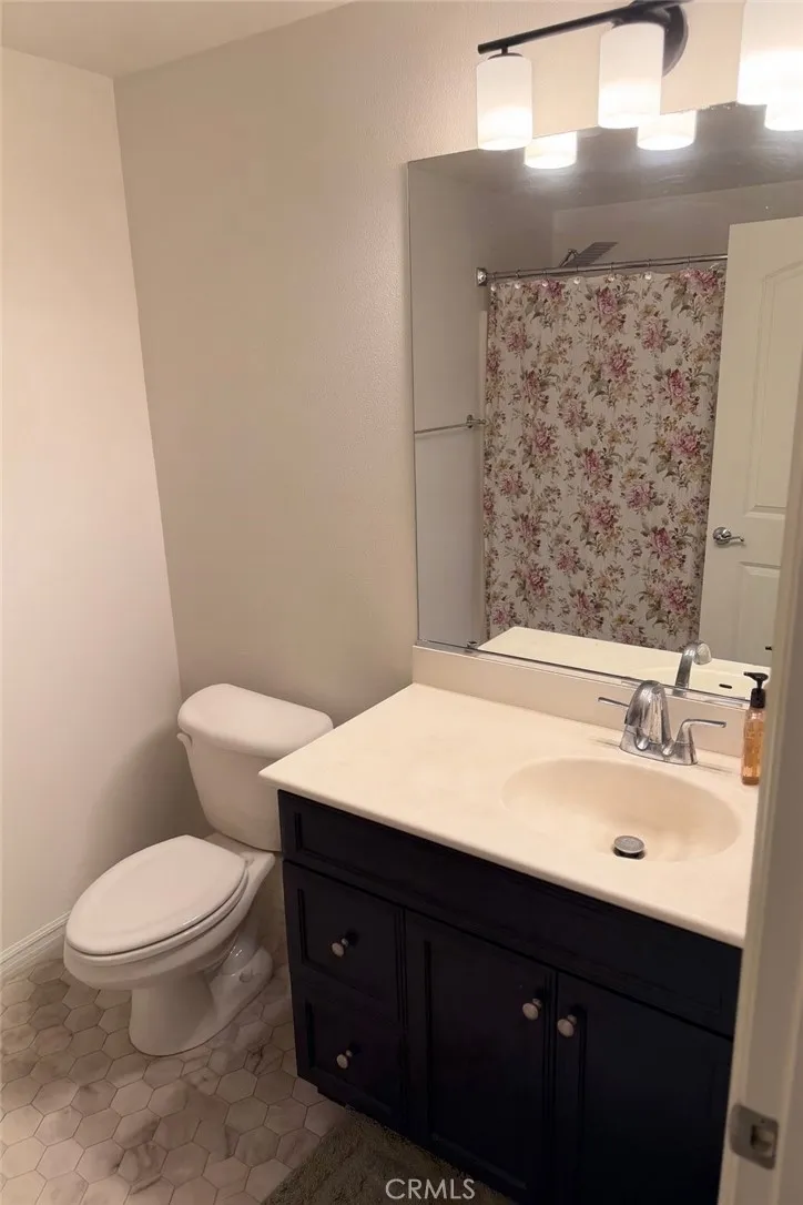 Additional image 35 of 2829 W Edinger Avenue, Santa Ana, CA 92704