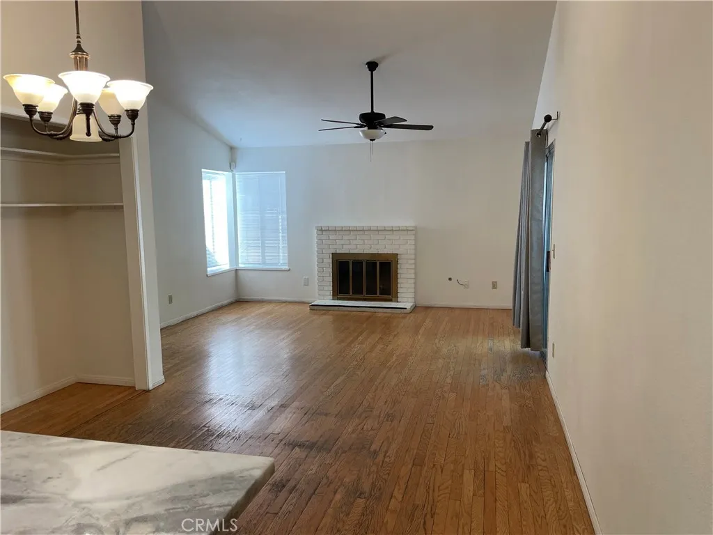 Additional image 25 of 10104 Bedford Drive, Rancho Cucamonga, CA 91730