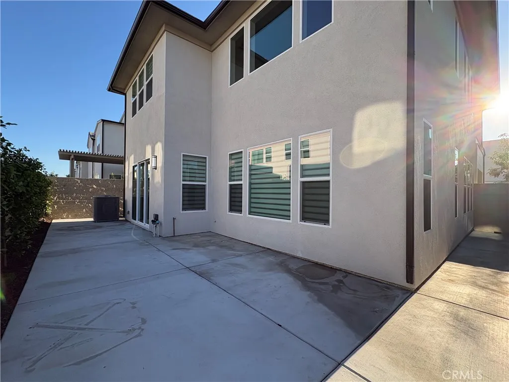 Additional image 60 of 160 Longden, Lake Forest, CA 92630