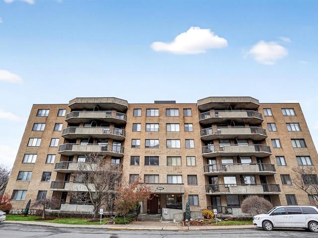 8901 Rue Marcel-Cadieux|#205|Montréal (Ahuntsic-Cartierville), Quebec H2M2L9
