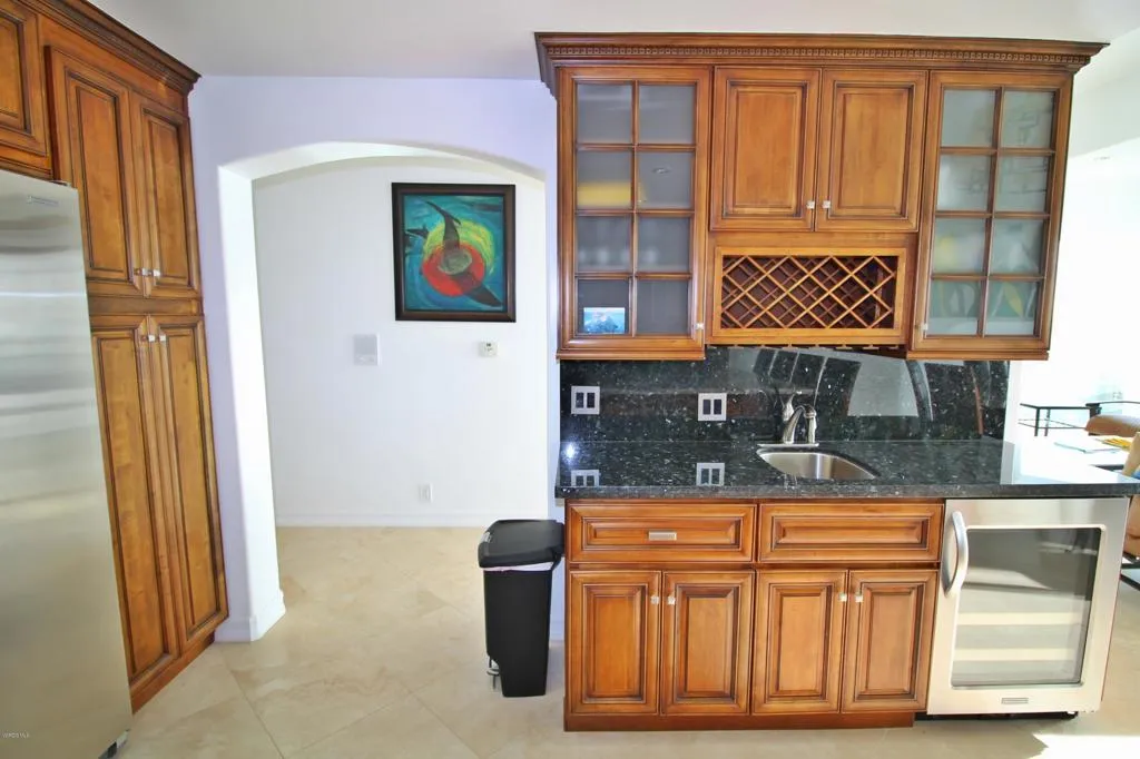 Additional image 49 of 3525 Ocean Drive, Oxnard, CA 93035