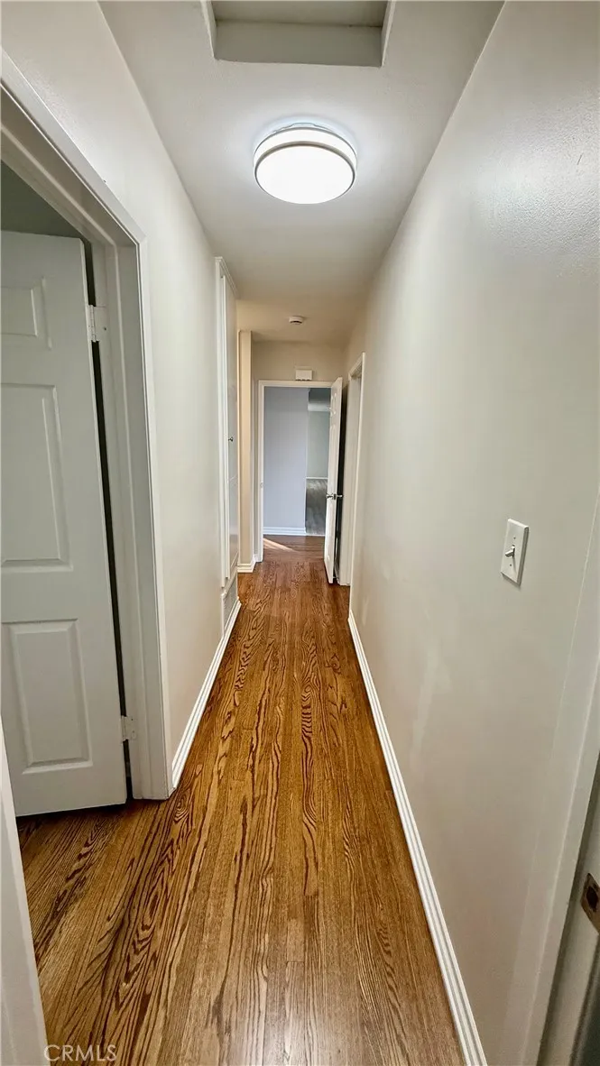 Additional image 37 of 1336 E Dalton Ave, Glendora, CA 91741