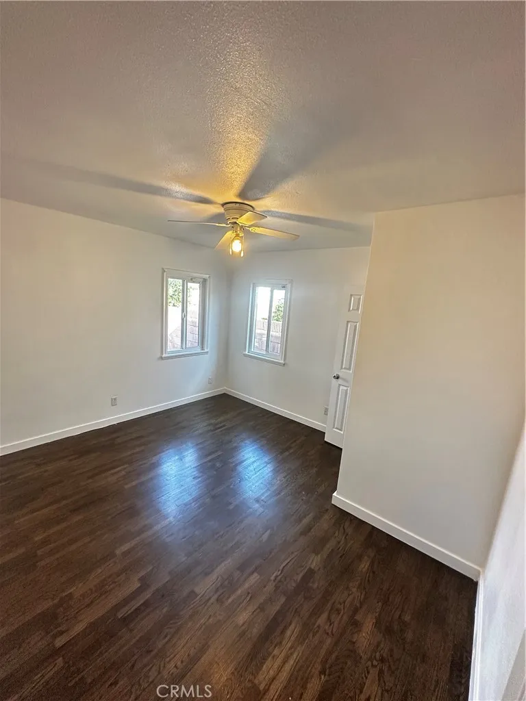 Additional image 46 of 1047 E Spicer St, Carson, CA 90745