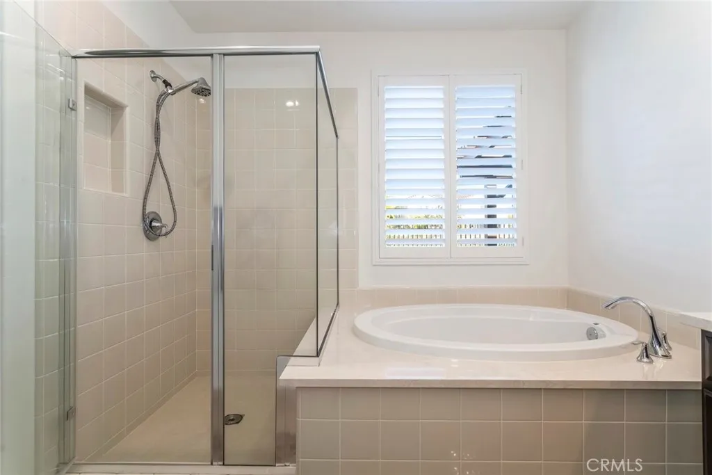 Additional image 26 of 24824 Carbon Ln, Valencia, CA 91354