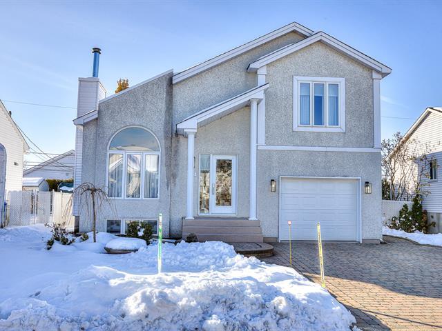 Property image for 273 Rue Copernic|Repentigny (Le Gardeur), Quebec J5Z4W7