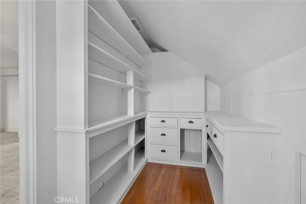 Additional image 60 of 508 N Belmont Ave, Echo Park, CA 90026