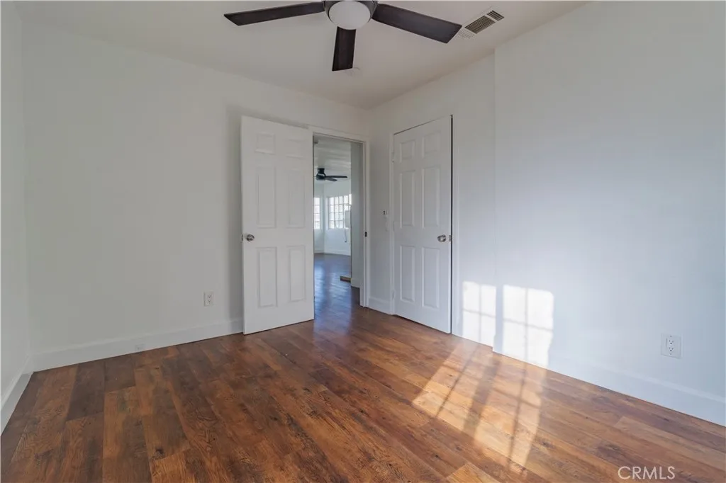 Additional image 33 of 414 S Linden Ave, Rialto, CA 92376