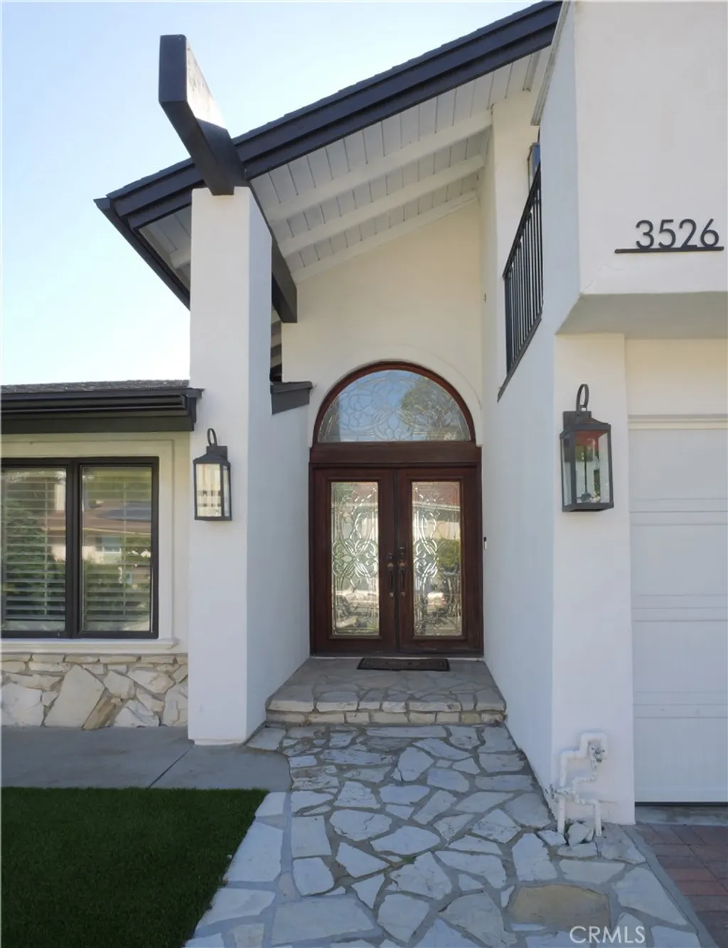 Additional image 7 of 3526 Coolheights Drive, Rancho Palos Verdes, CA 90275