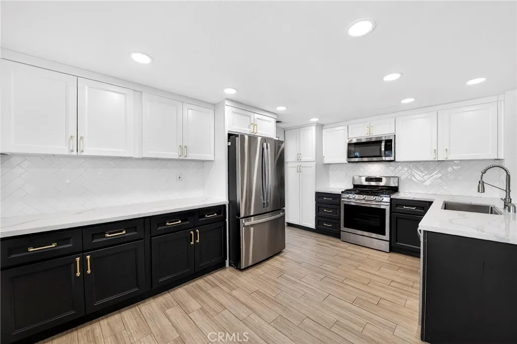 Additional image 70 of 3355 Sterling Drive, Corona, CA 92882