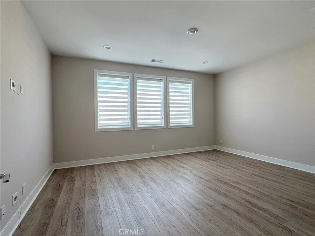 Additional image 49 of 160 Longden, Lake Forest, CA 92630