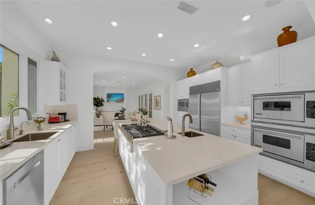 Additional image 73 of 36 Via Rubino, Newport Coast, CA 92657