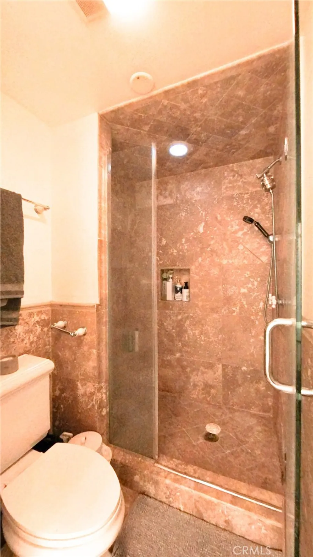 Additional image 24 of 2575 E 19th Street Unit 17, Signal Hill, CA 90755