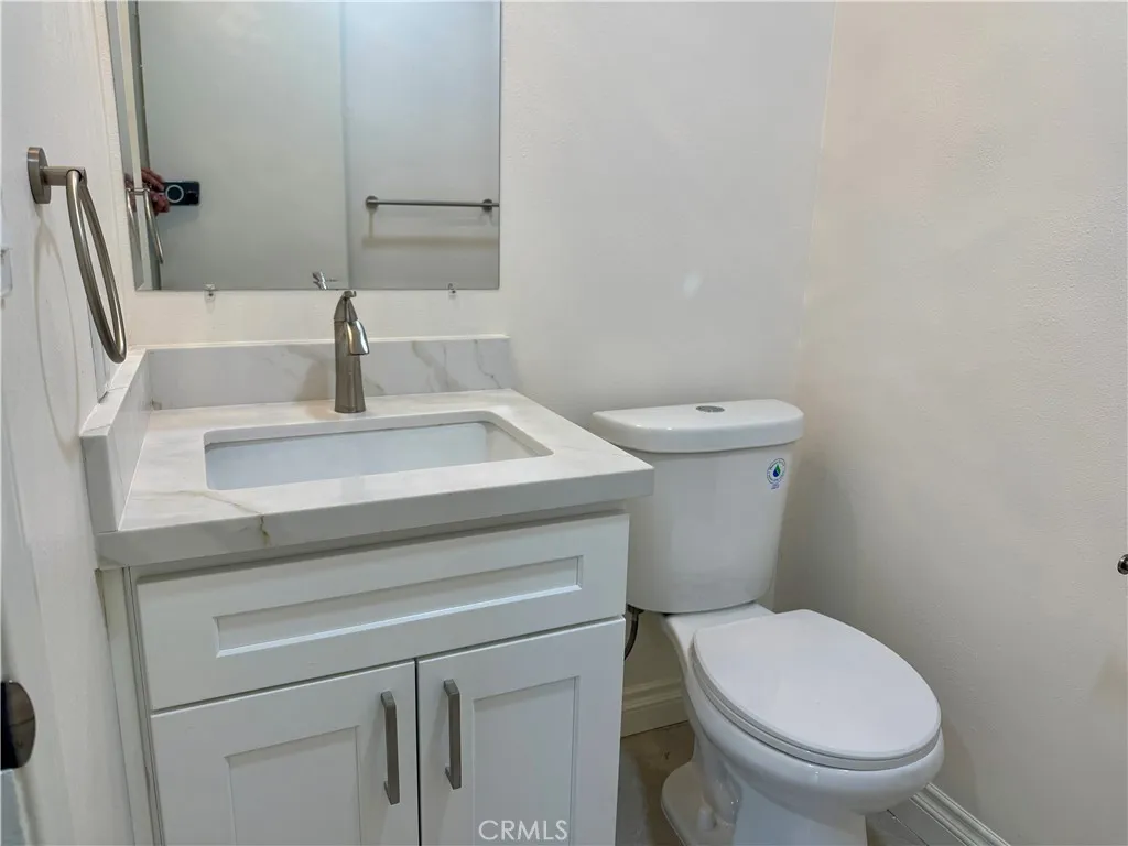 Additional image 21 of 1683 W Cindy Lane Unit D, Anaheim, CA 92802