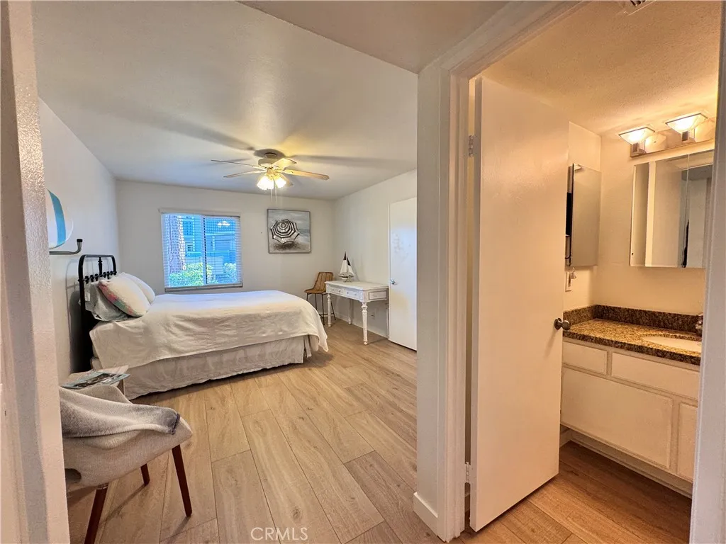 Additional image 53 of 25611 Quail Run Unit 61, Dana Point, CA 92629